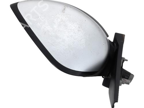 left-mirror-renault-espace-iv-jk01_-2002-36513136 main image