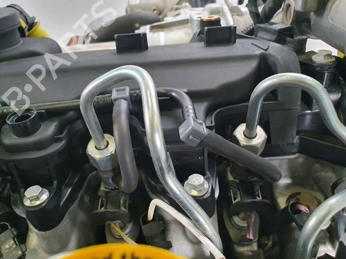 Engine RENAULT CLIO III Grandtour (KR0/1_) 1.5 dCi | BP38641852M1 - Image 9
