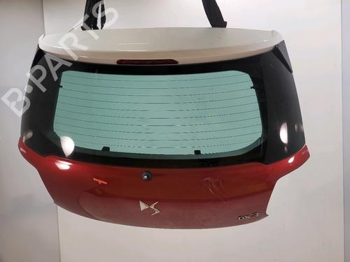 tailgate-ds-ds-3-sa_-2015-2016-2017-2018-2019-31699825 main image