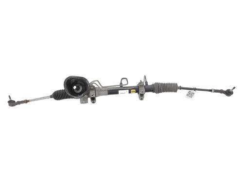 Used Steering rack Steering rack RENAULT KANGOO (KC0/1_) 1.5 dCi (KC08, KC09) (82 hp) 34146551 34146551