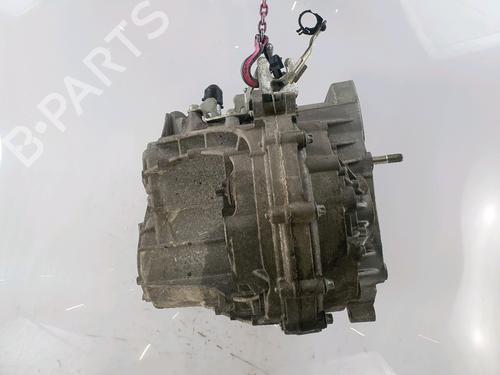 Gearbox FIAT 500X (334_) 2.0 D Multijet 4x4 (334AXB22, 334AXD2B) | BP31303276M3