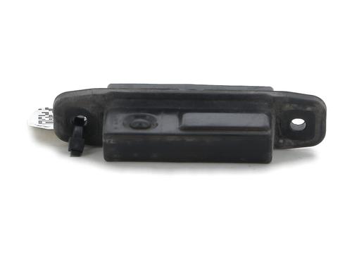 Used Tailgate handle TOYOTA AURIS (_E15_) 1.8 Hybrid (ZWE150_, ZWE150R) (136 hp) 28082822