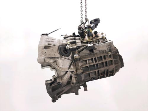 Used Manual gearbox Manual gearbox FORD MONDEO III (B5Y) 1.8 16V (125 hp) 10462421 10462421