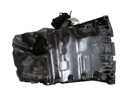 Used Oil sump AUDI Q5 (FYB, FYG) 40 TDI quattro (190 hp) 30049120