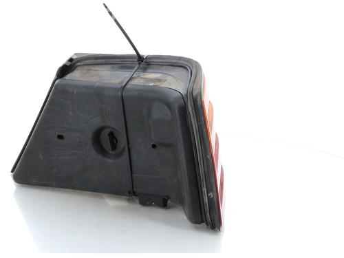 Left taillight MERCEDES-BENZ E-CLASS (W124) E 300 Turbo-D (124.133) | BP20289431C34 