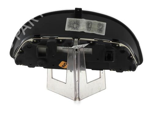 Instrument cluster CITROËN XSARA (N1) 1.6 16V | BP27553396C47 