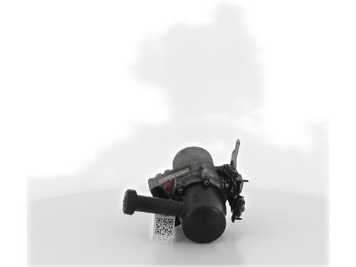 Used Steering pump Steering pump 36876948 36876948