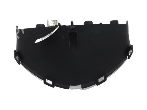 Kombinert Instrument PEUGEOT 206 Hatchback (2A/C) 2.0 HDI 90 (90 hp) 30165842