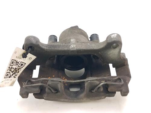 Right front brake caliper AUDI Q3 (8UB, 8UG) 2.0 TDI | BP27918360M104