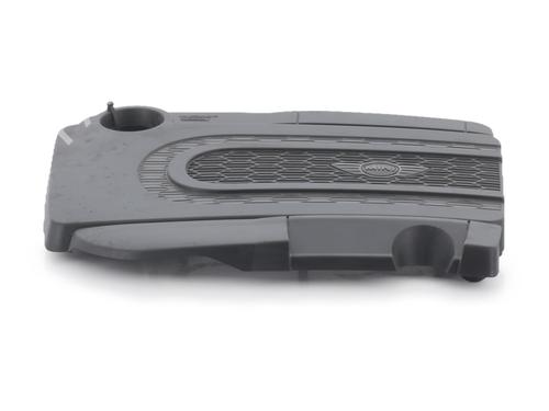 Upper protection MINI MINI (R56) Cooper D | BP40171923M93 - Image 3
