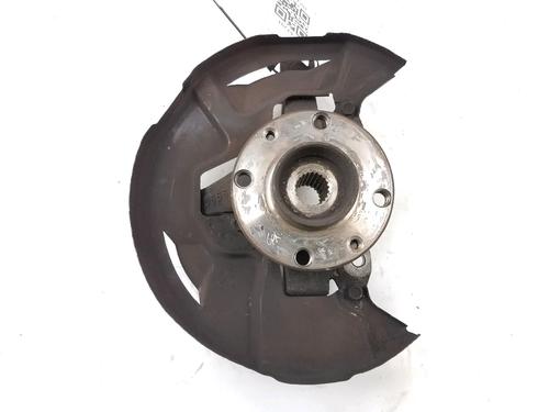 Used Right front steering knuckle Right front steering knuckle FIAT DOBLO MPV (119_, 223_) 1.2 (223AXA1A) (65 hp) 10477068 10477068