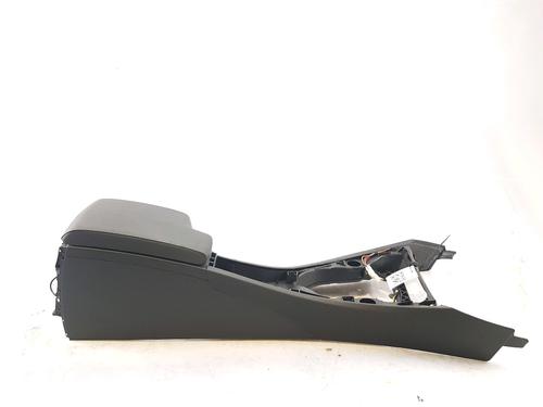 Armrest / Center console BMW 3 (E90) 320 d xDrive | BP27902546I20 