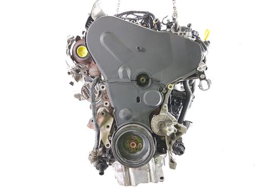 Used Engine VW GOLF VII (5G1, BQ1, BE1, BE2) [2012-2021]  28310357