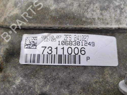 Gearbox BMW X5 (E70) 4.8 i xDrive | BP40003722M3 - Image 8
