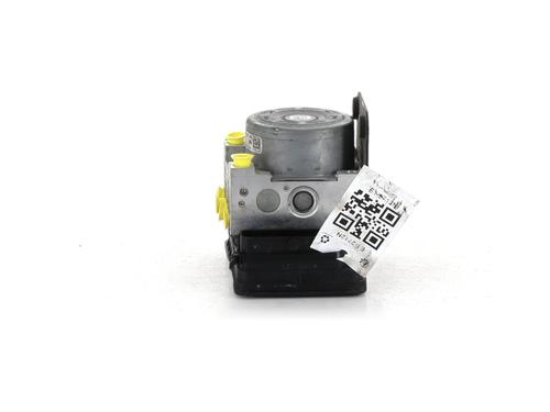 ABS pump FORD FIESTA VI (CB1, CCN) 1.0 EcoBoost | BP36182251M43 - Image 4