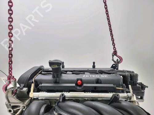 Motor FORD FUSION (JU_) 1.6 | BP29741031M1 