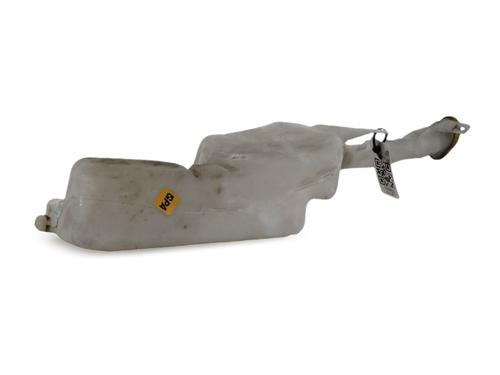 Spylertank Spylertank RENAULT CLIO III (BR0/1, CR0/1) 1.5 dCi (C/BR0G, C/BR1G) (68 hp) 37228731 37228731
