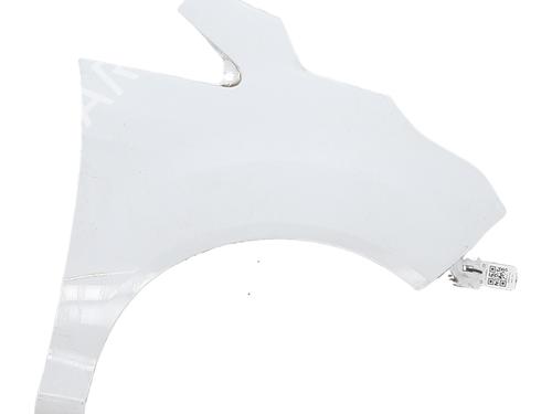 right-front-fenders-ford-b-max-jk-2012-31867609 main image