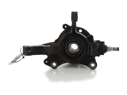Right front steering knuckle NISSAN NV400 Van (X62, X62B) dCi 150 | BP29740965M26 