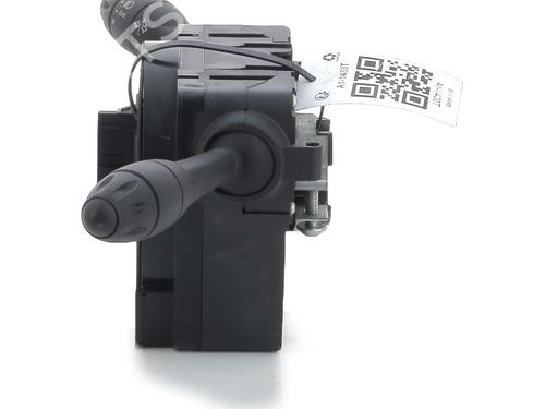 Switch MINI MINI CLUBMAN (R55) Cooper | BP30140717I30