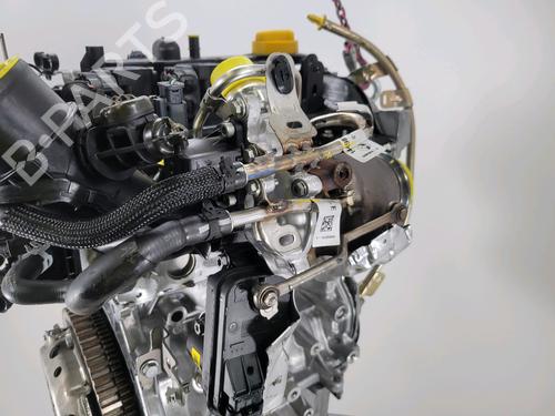 Engine DACIA SANDERO III 1.0 TCe 100 ECO-G | BP31162767M1  - Image 6