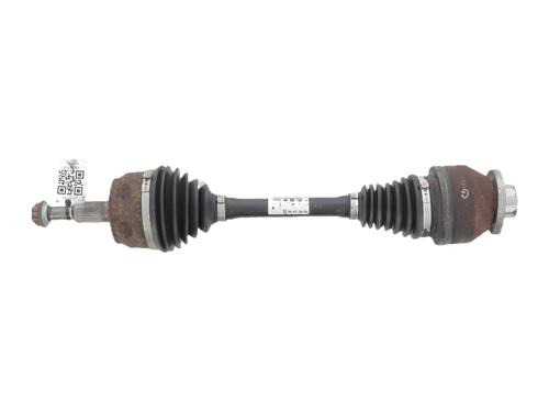 Used Left front driveshaft Left front driveshaft 39224075 39224075