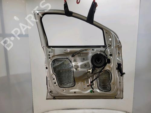 Left front door FORD KA+ III (UK, FK) 1.2 | BP30190835C2 