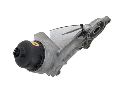 Support PEUGEOT 307 (3A/C) 1.6 16V | BP29702045C155 