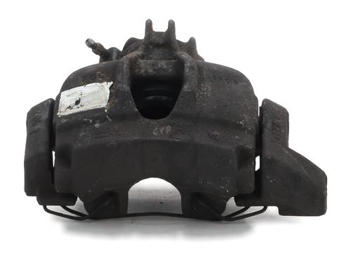Right front brake caliper CITROËN C4 I (LC_) 2.0 HDi | BP27913174M104 