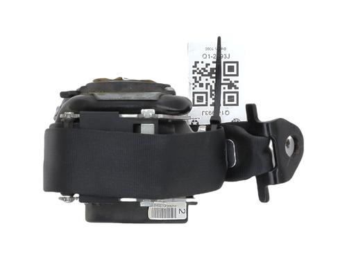 Used Rear left belt tensioner RENAULT LAGUNA III Grandtour (KT0/1) 2.0 dCi (KT07, KT0J, KT14, KT1A, KT1S) (131 hp) 29381867