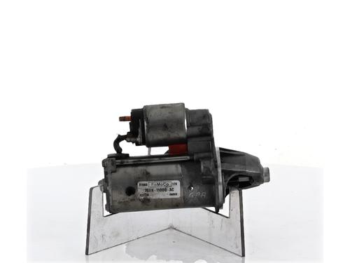 Used Starter Starter 38432106 38432106