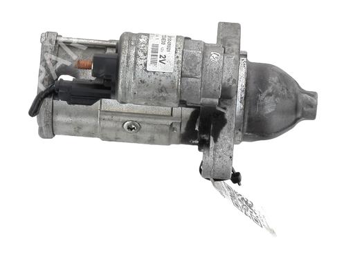 Starter TOYOTA AVENSIS Estate (_T27_) 2.0 D-4D (ADT270_, ADT270R) | BP31749318M8 