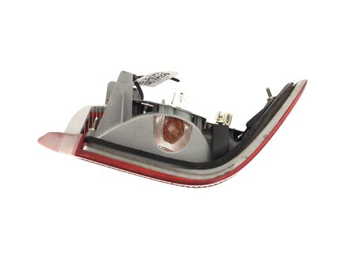 Used Right taillight MERCEDES-BENZ E-CLASS (W210) E 200 CDI (210.007) (116 hp) 26917801
