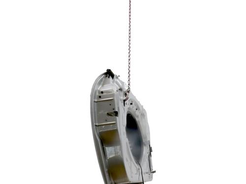 Left front door MINI MINI (R50, R53) Cooper | BP29346973C2 