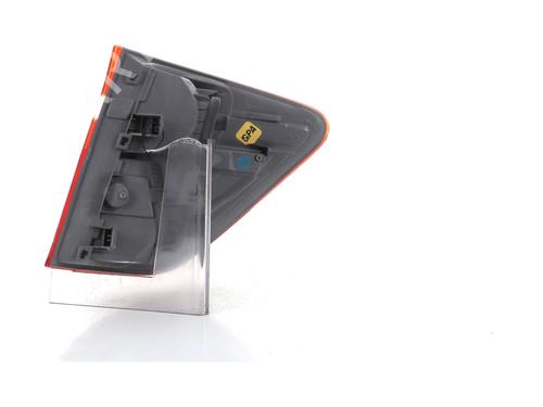 Left taillight BMW X3 (F25) xDrive 20 d | BP34610991C34 - Image 3