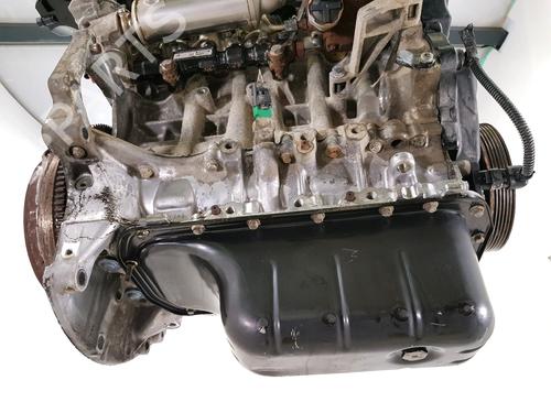 Engine CITROËN C2 (JM_) 1.4 HDi | BP39422386M1 - Image 12