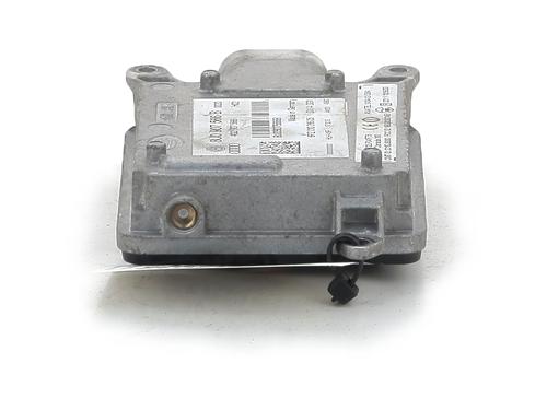 Electronic module AUDI Q3 (8UB, 8UG) 2.0 TDI quattro | BP29470515M83 
