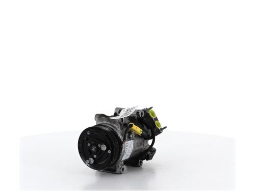 Used AC compressor AC compressor 38059265 38059265