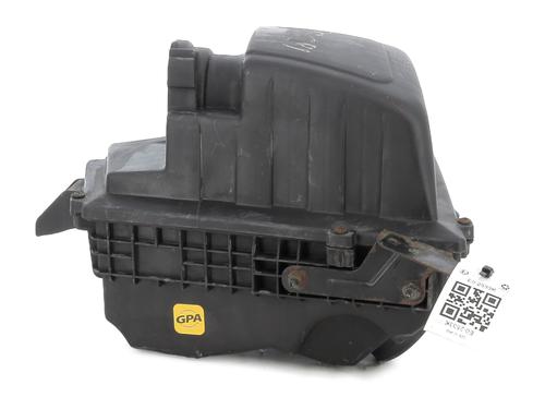 Used Air filter box PEUGEOT 306 Hatchback (7A, 7C, N3, N5) [1993-2003]  26489287