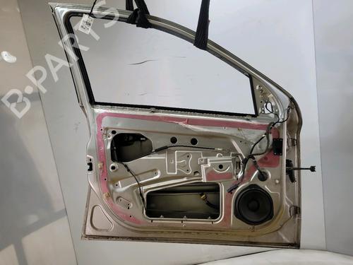 Left front door OPEL ASTRA H (A04)  | BP22376896C2 