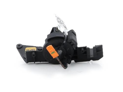 Used Squib airbag Squib airbag 39547761 39547761