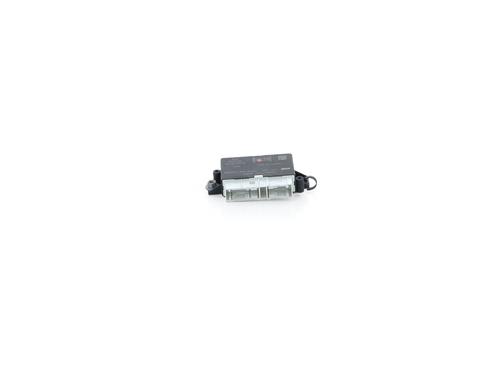 Module électronique Module électronique PEUGEOT 2008 II (UD_, US_, UY_, UJ_, UR_, UC_) 1.5 BlueHDI 130 (131 hp) 34457568 34457568