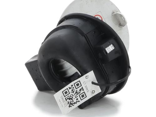 Fuel flap SEAT LEON (1P1) 1.6 TDI | BP29218542C131 