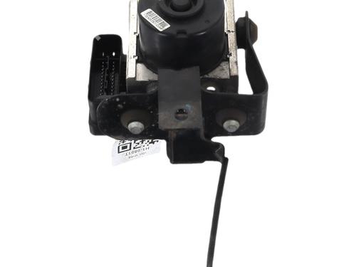 ABS pump CHEVROLET MATIZ (M200, M250) 0.8 LPG | BP39971858M43 - Image 5