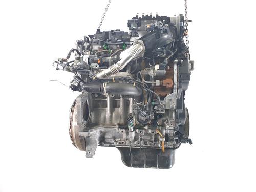 Engine CITROËN C4 II (NC_) 1.6 HDi 115 | BP39665931M1 - Image 4