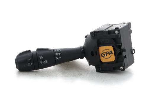 Used Switch DACIA DUSTER SUV Van [2011-2025]  27993707