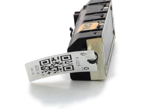 Display monitor PEUGEOT 207 CC (WD_) 1.6 HDi | BP29265448C48