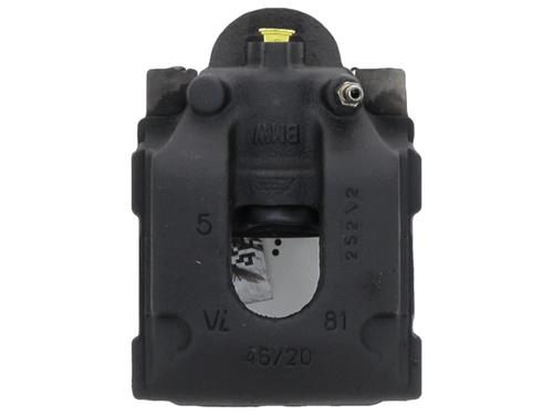 Højre bremsekaliber bag BMW 7 (E65, E66, E67) 730 d | BP27909349M106 