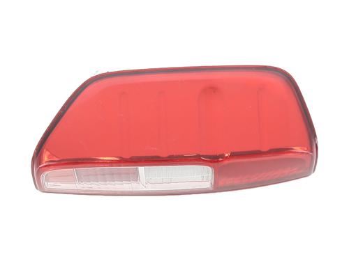 Used Right taillight Right taillight NISSAN NAVARA NP300 (D40) 2.5 dCi 4WD (144 hp) 33309460 33309460