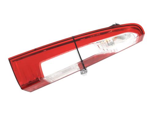 Used Left taillight Left taillight 37094102 37094102